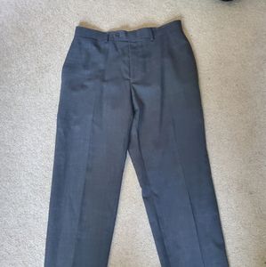 Polo Ralph Lauren dress pants